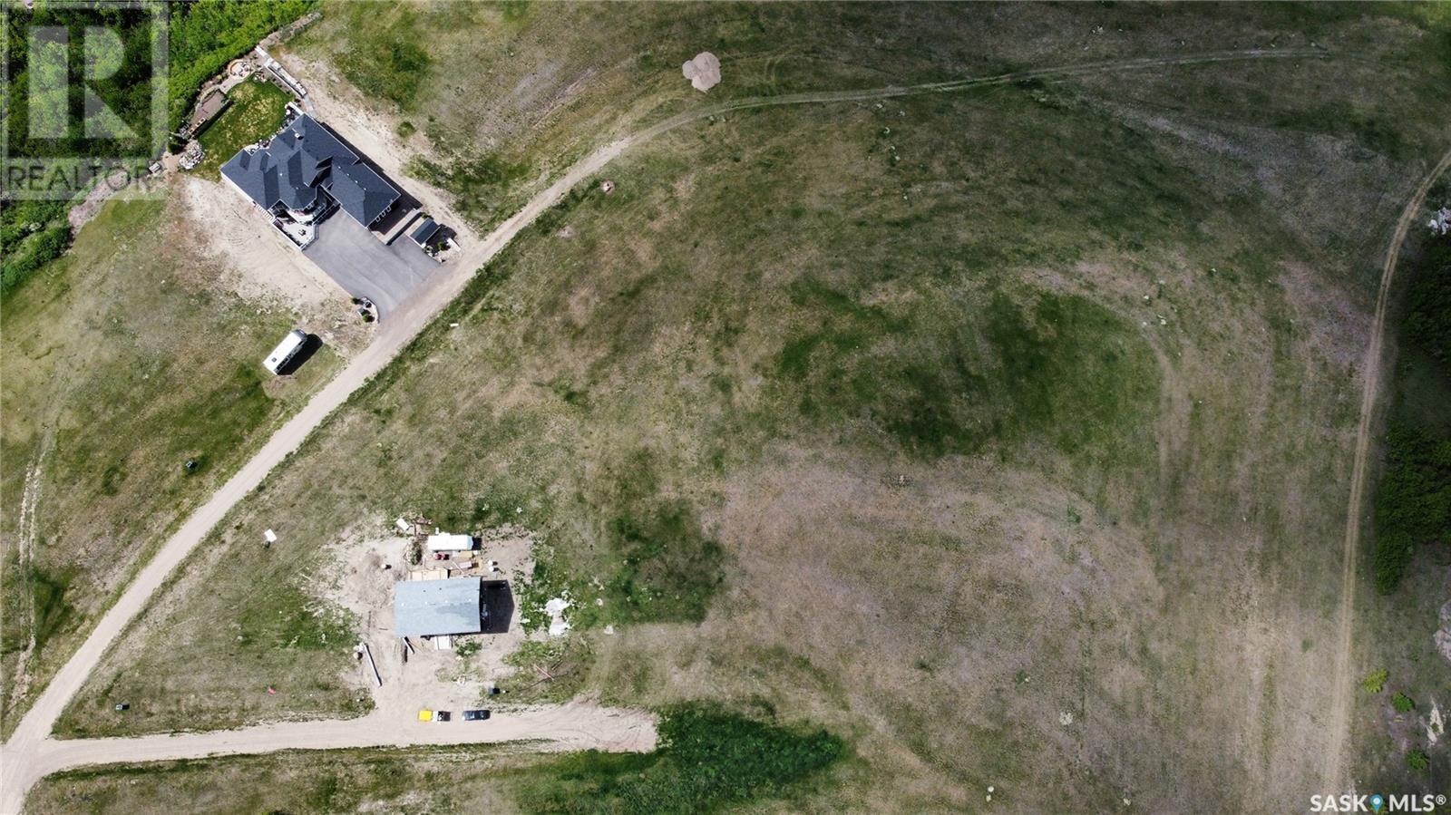 Lot 6 Thomas Drive, Cochin, SK