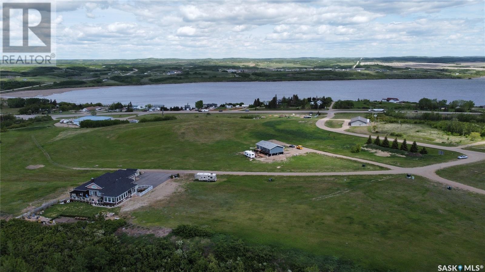 Lot 6 Thomas Drive, Cochin, SK