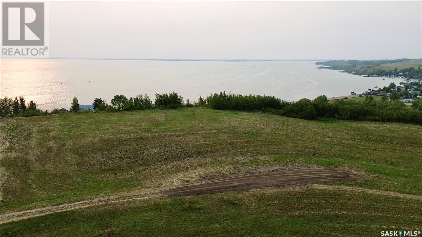 Lot 17 Thomas Drive, Cochin, SK