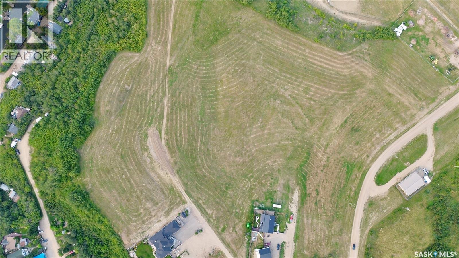 Lot 16 Thomas Drive, Cochin, SK