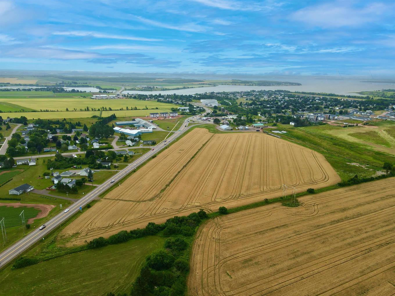 700 Read Drive, Summerside, PE