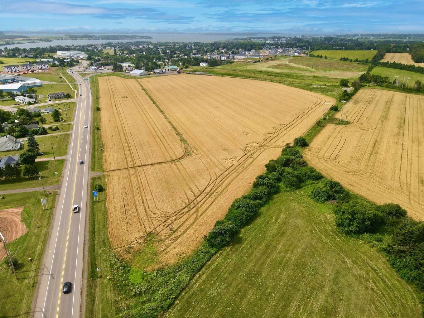 700 Read Drive, Summerside, PE