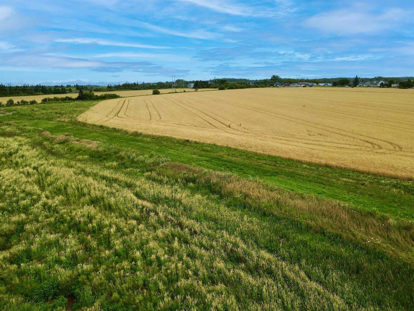 700 Read Drive, Summerside, PE