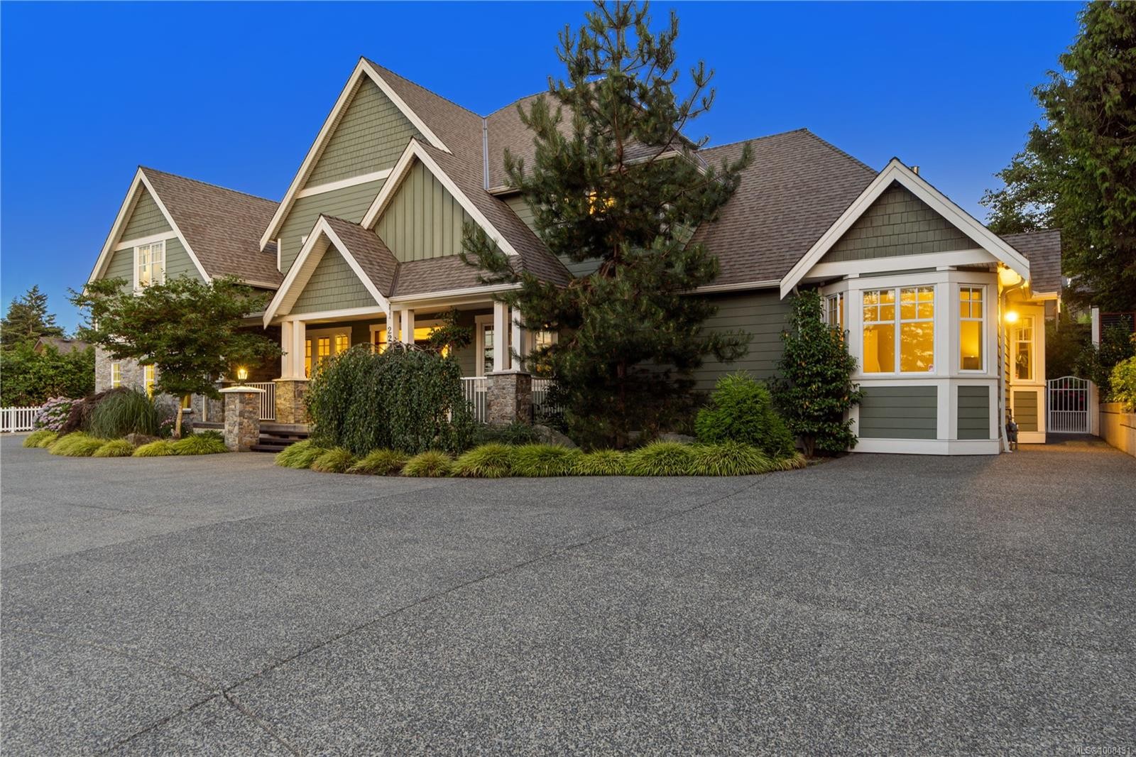 2233 Ashlee Rd, Nanaimo, BC