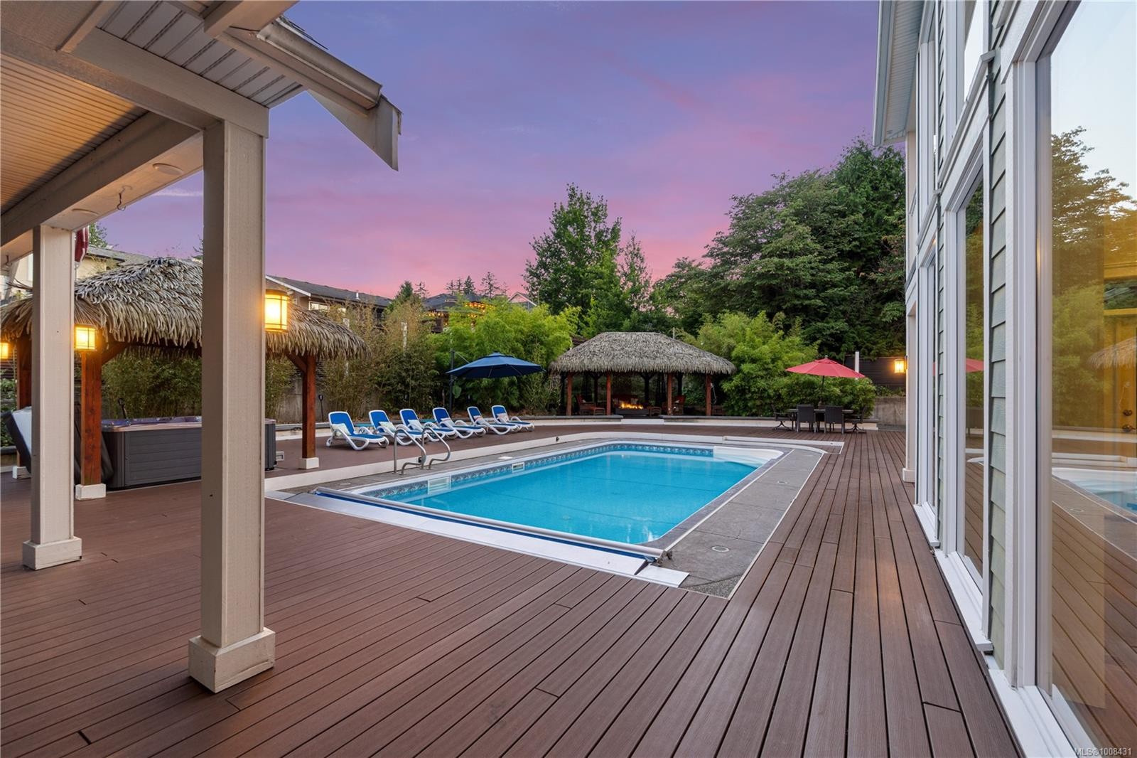 2233 Ashlee Rd, Nanaimo, BC