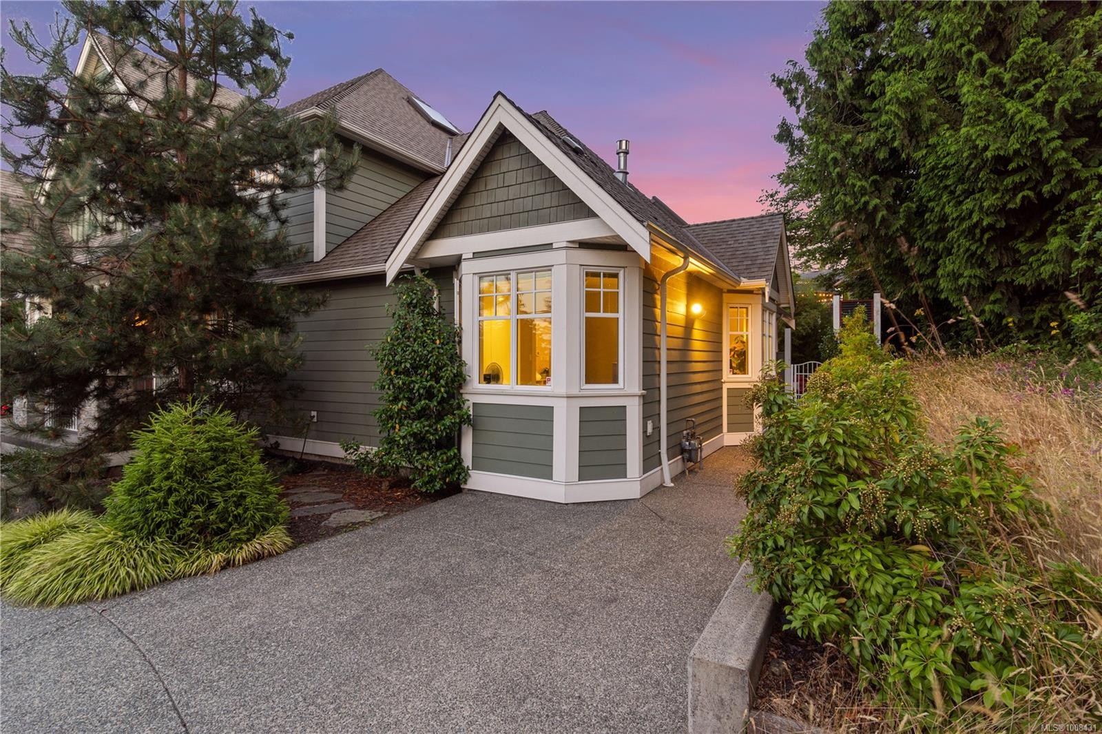 2233 Ashlee Rd, Nanaimo, BC