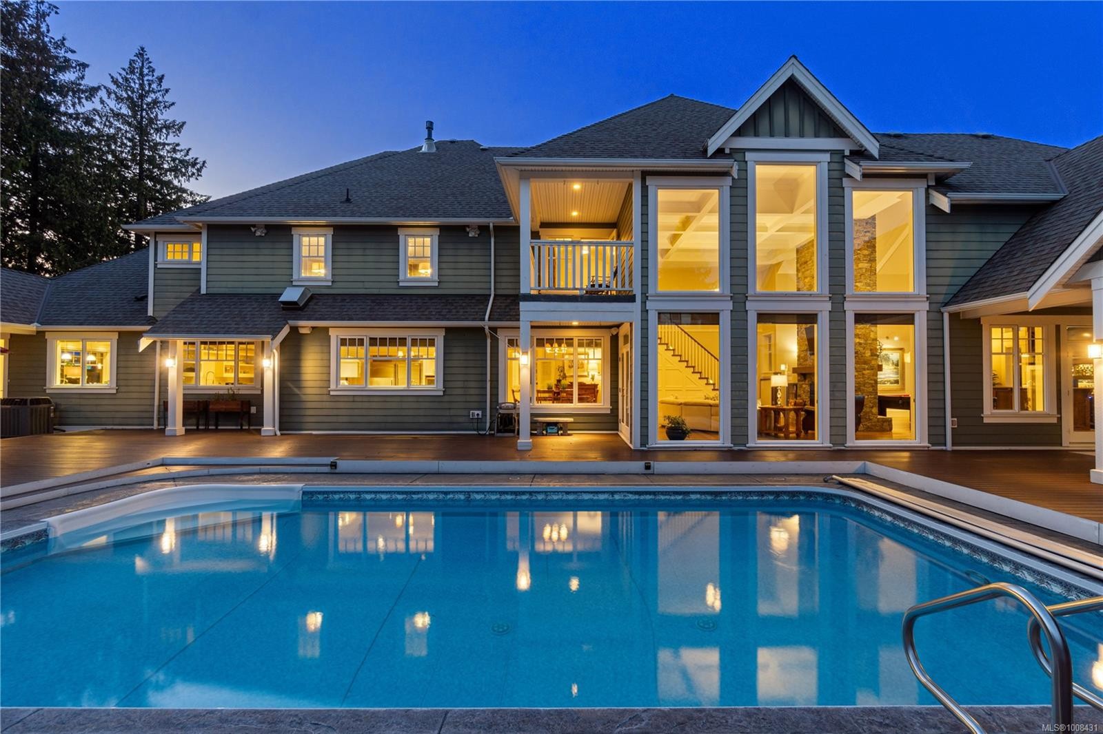 2233 Ashlee Rd, Nanaimo, BC