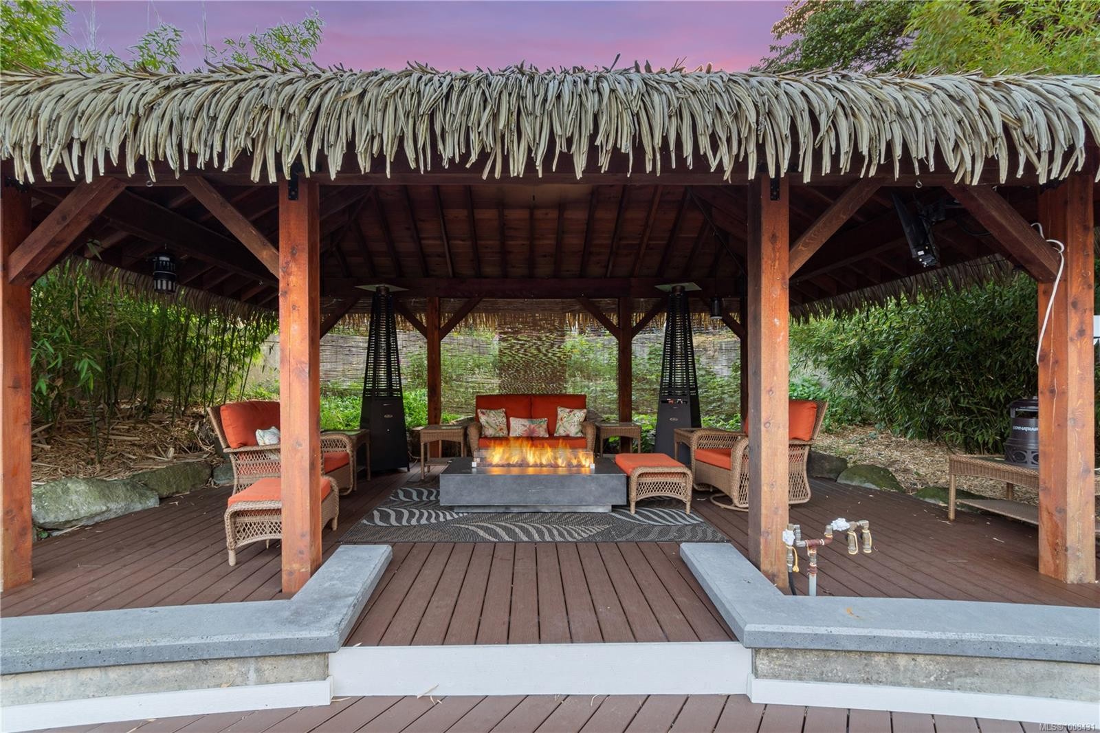 2233 Ashlee Rd, Nanaimo, BC