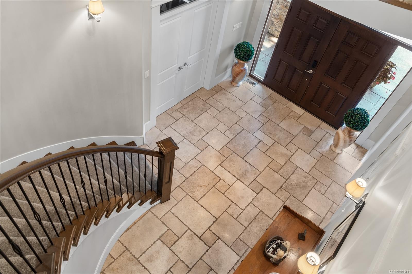 2233 Ashlee Rd, Nanaimo, BC