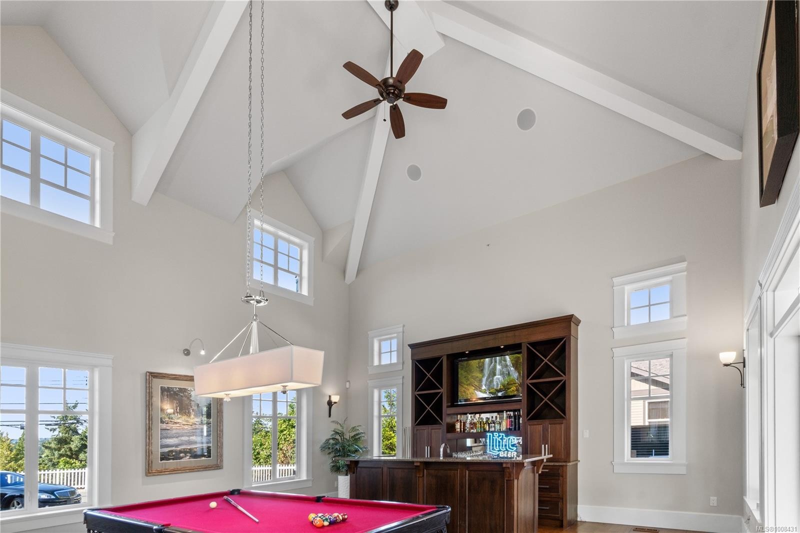 2233 Ashlee Rd, Nanaimo, BC