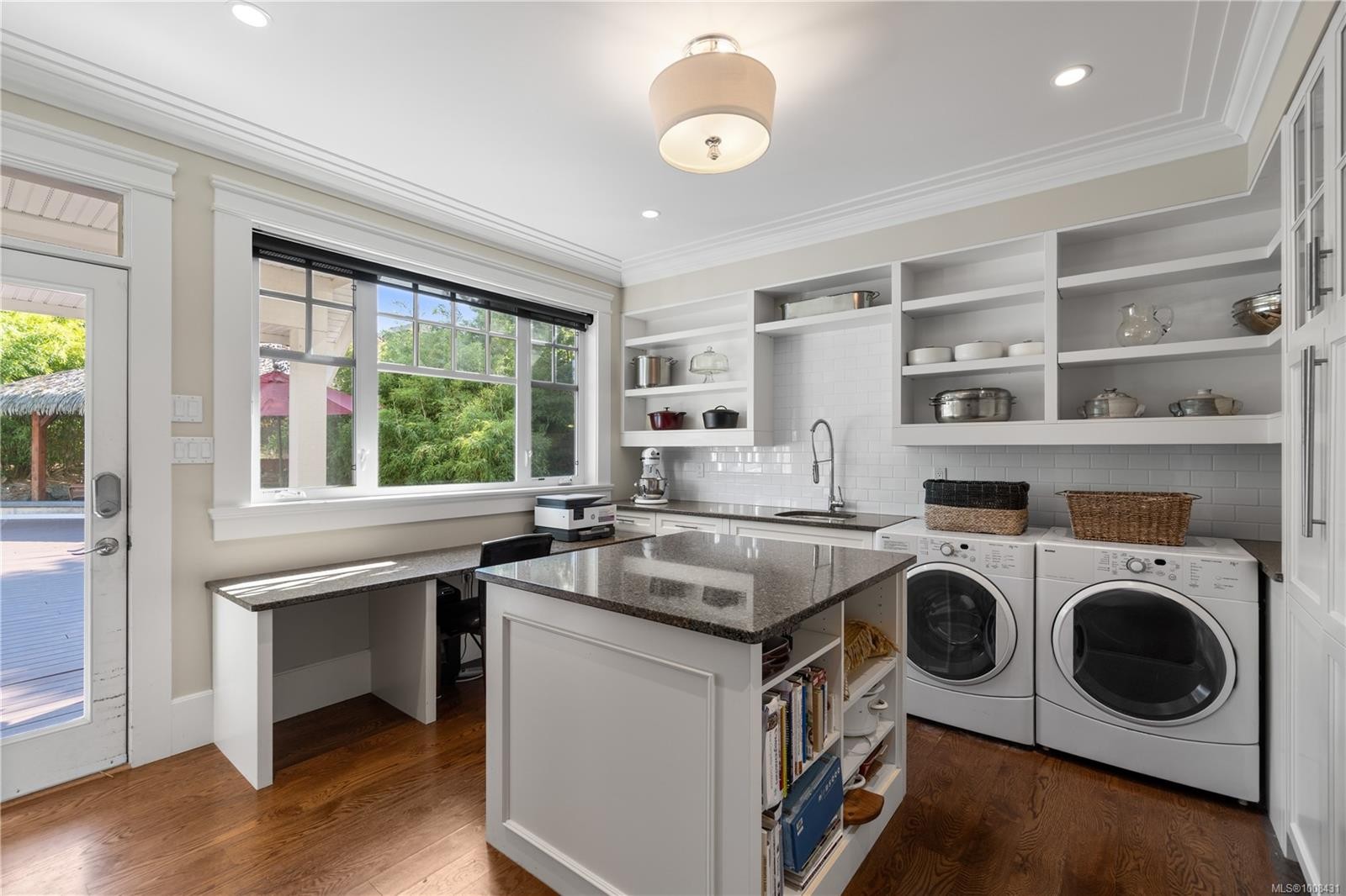 2233 Ashlee Rd, Nanaimo, BC