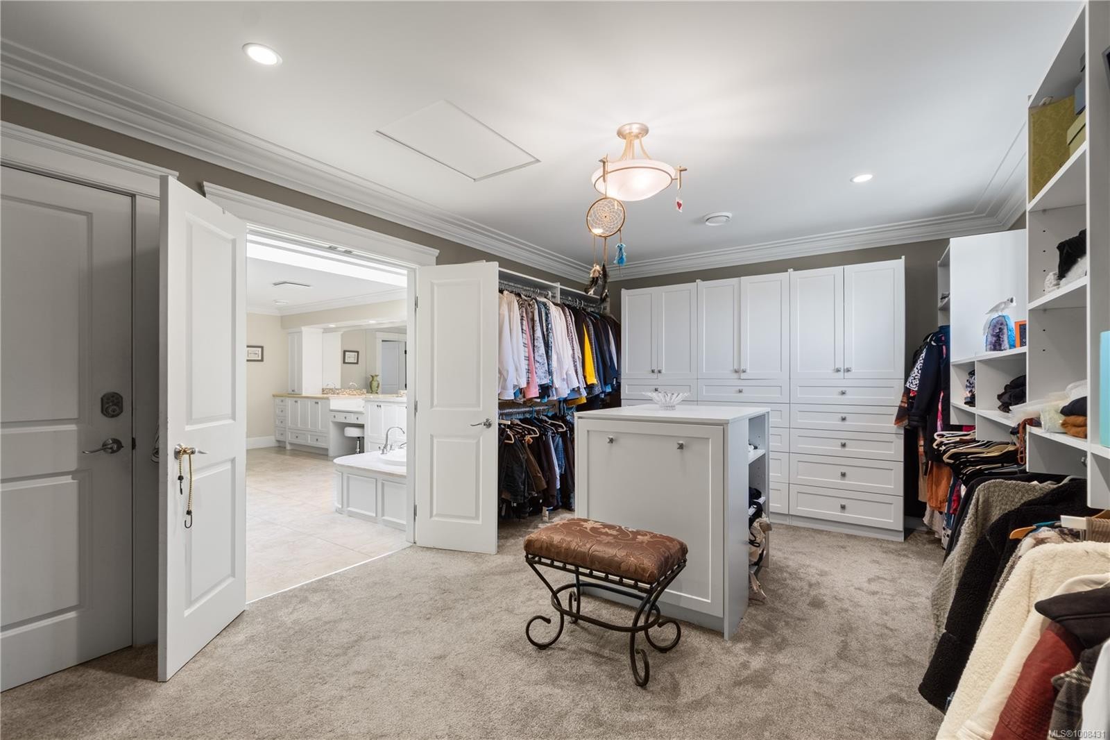 2233 Ashlee Rd, Nanaimo, BC