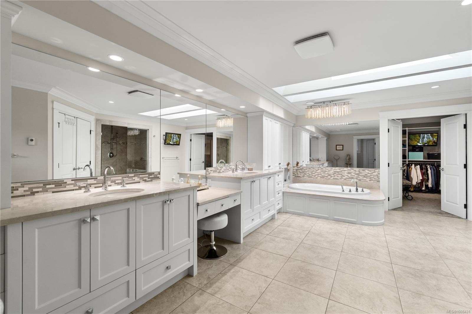 2233 Ashlee Rd, Nanaimo, BC