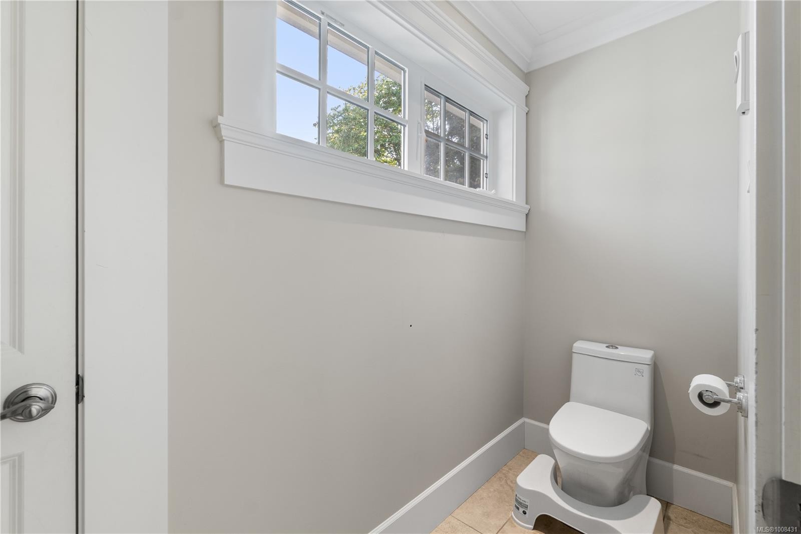 2233 Ashlee Rd, Nanaimo, BC