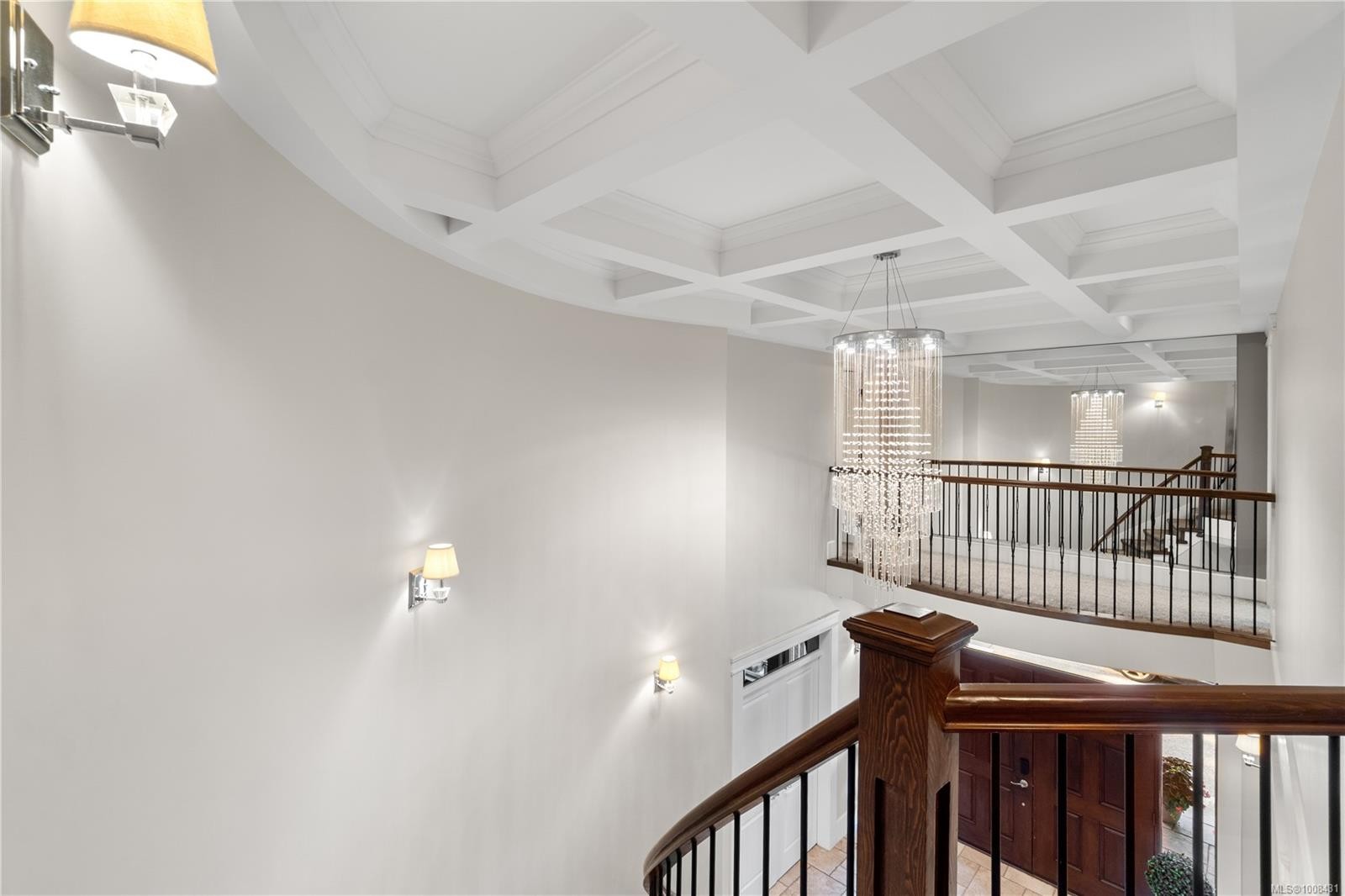 2233 Ashlee Rd, Nanaimo, BC