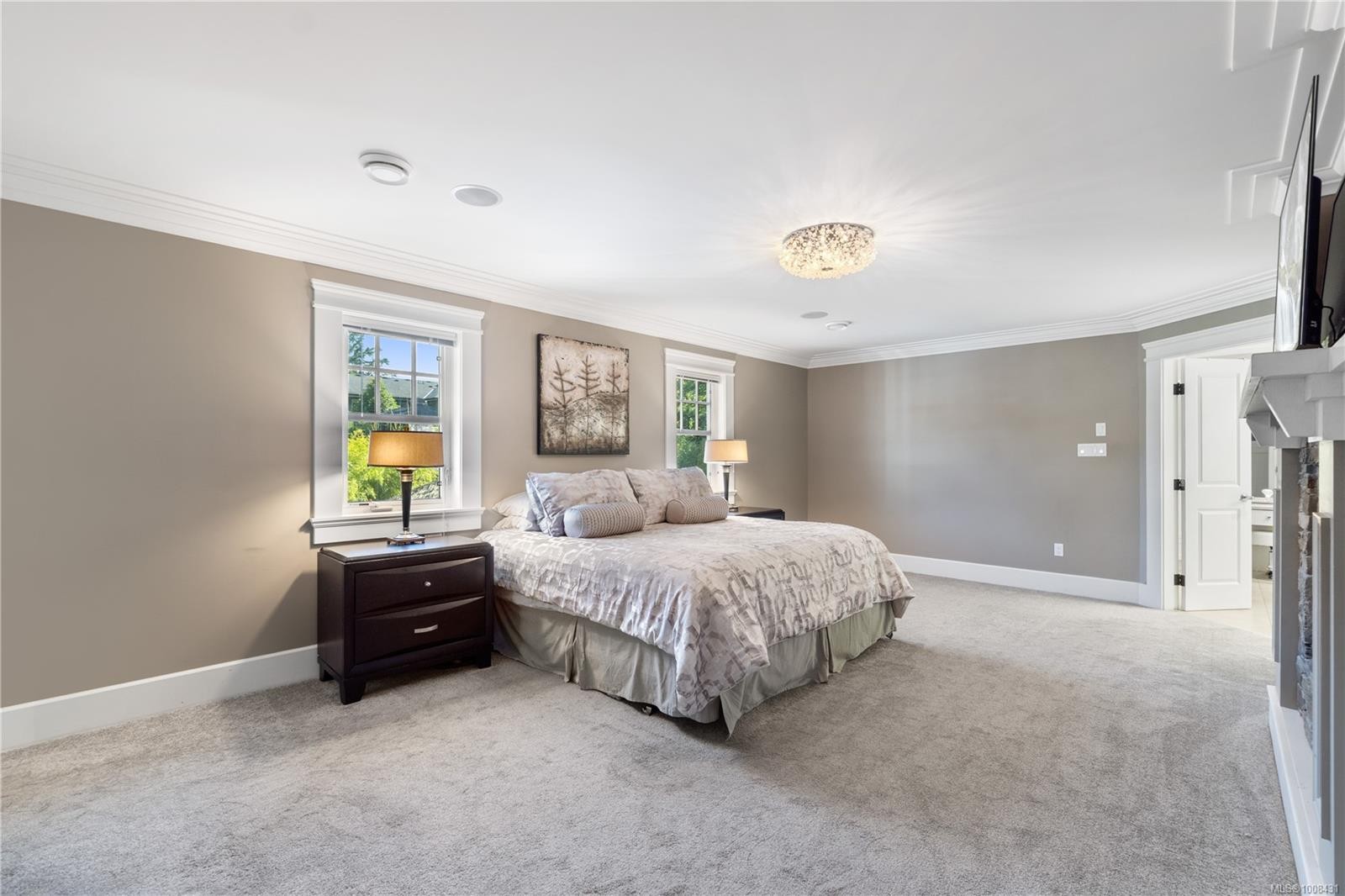 2233 Ashlee Rd, Nanaimo, BC