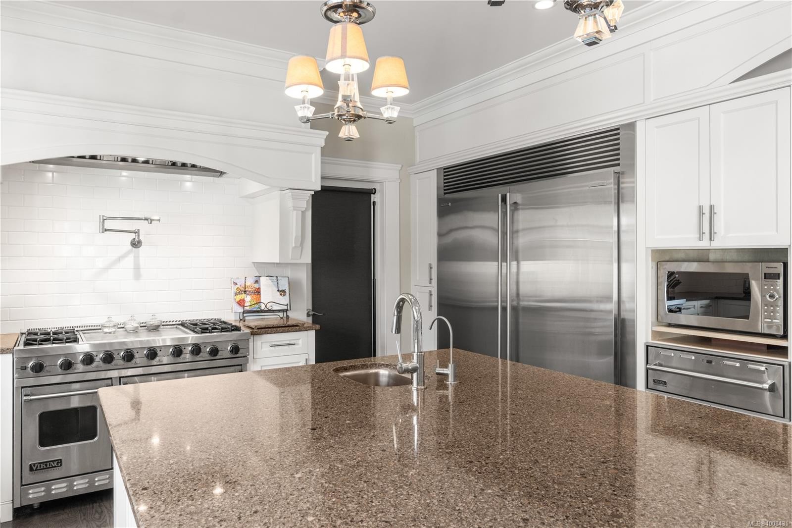 2233 Ashlee Rd, Nanaimo, BC