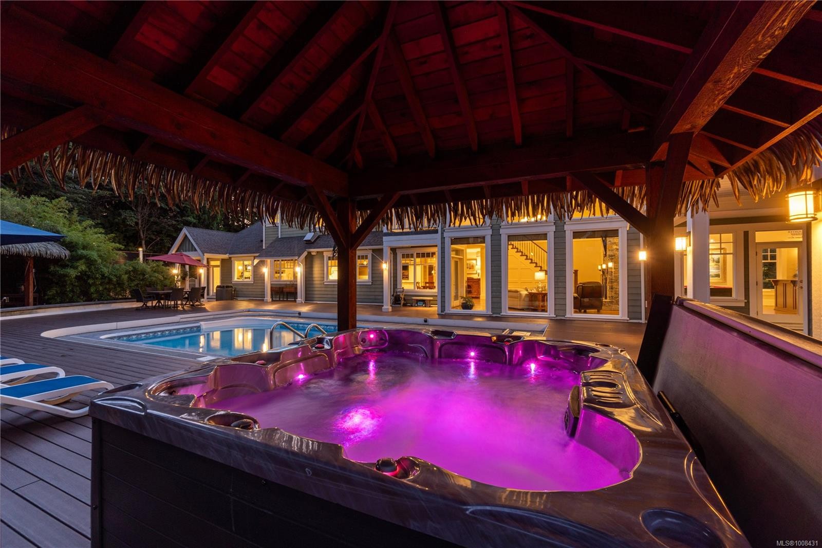 2233 Ashlee Rd, Nanaimo, BC