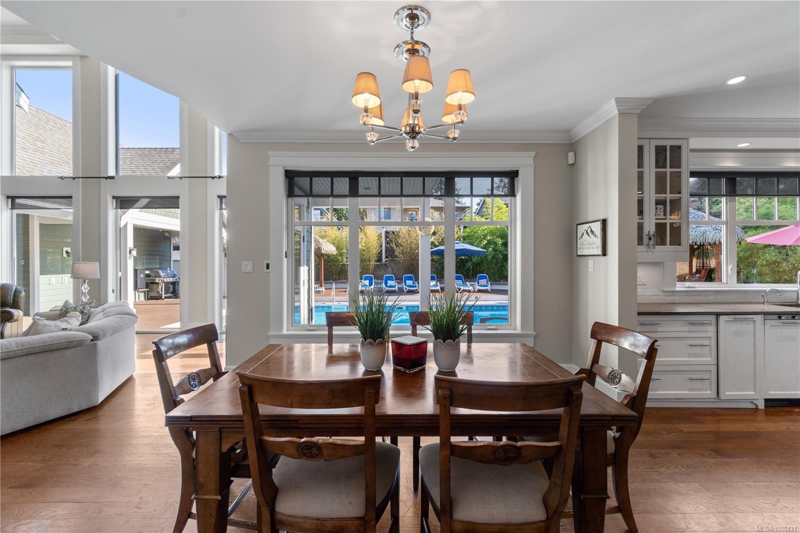 2233 Ashlee Rd, Nanaimo, BC