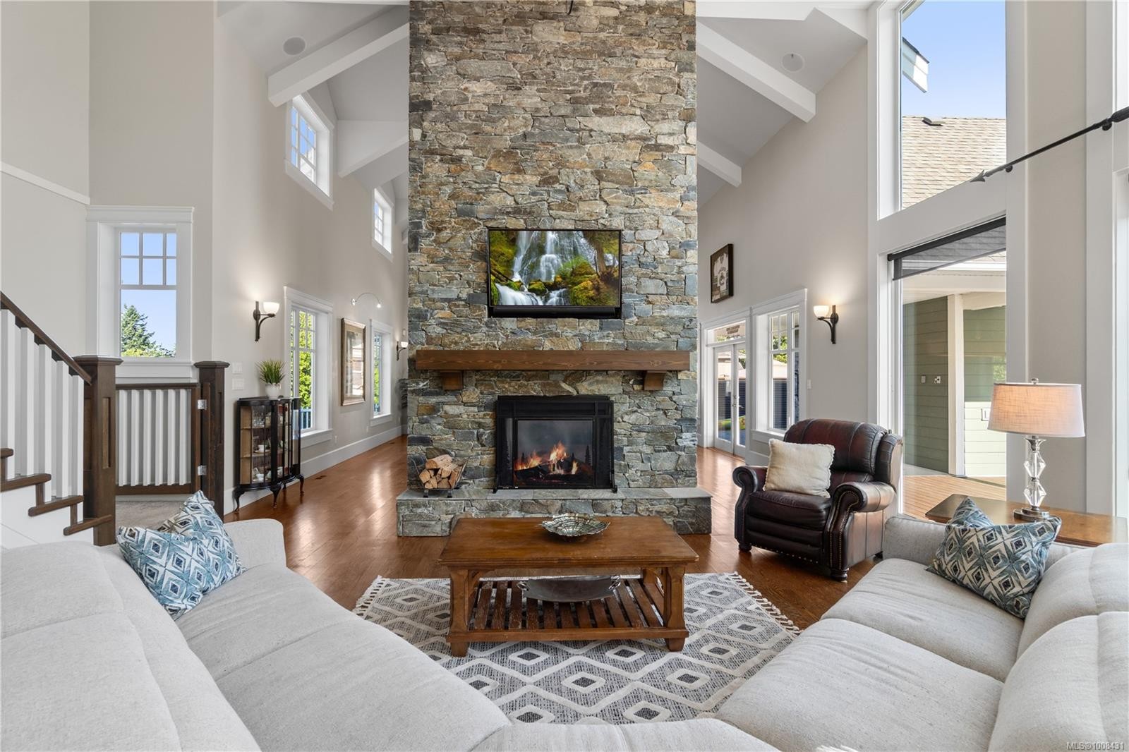 2233 Ashlee Rd, Nanaimo, BC