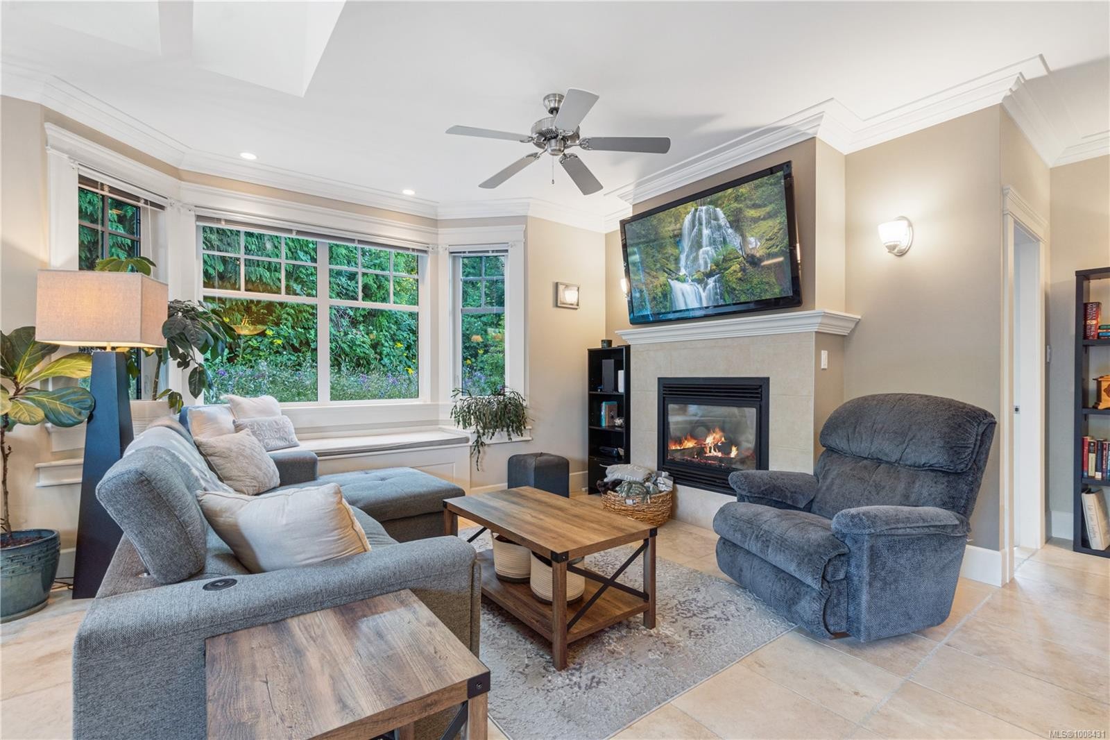 2233 Ashlee Rd, Nanaimo, BC