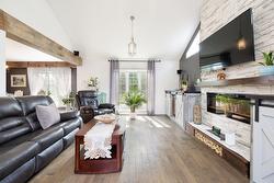 249 38e Avenue N. Saint-Zotique, QC J0P 1Z0