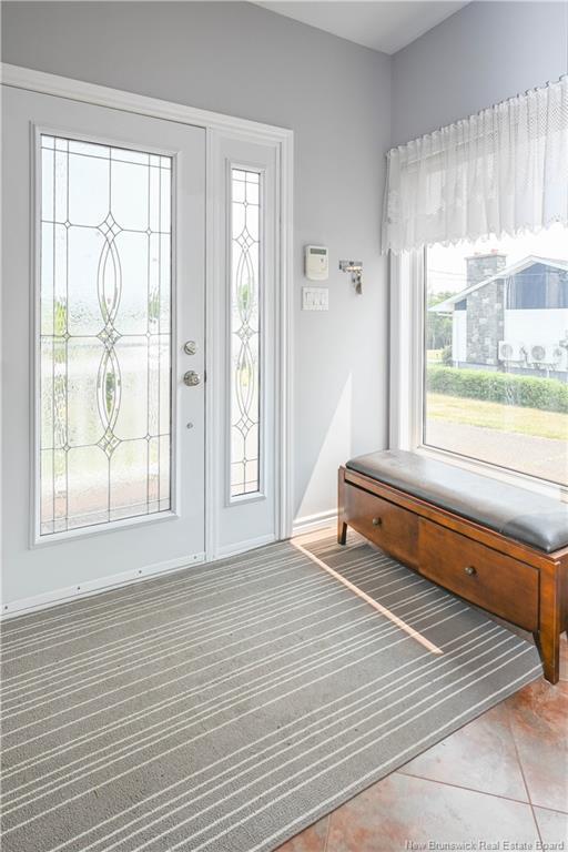 65 E. Breau Rd, Canton Des Basques, NB