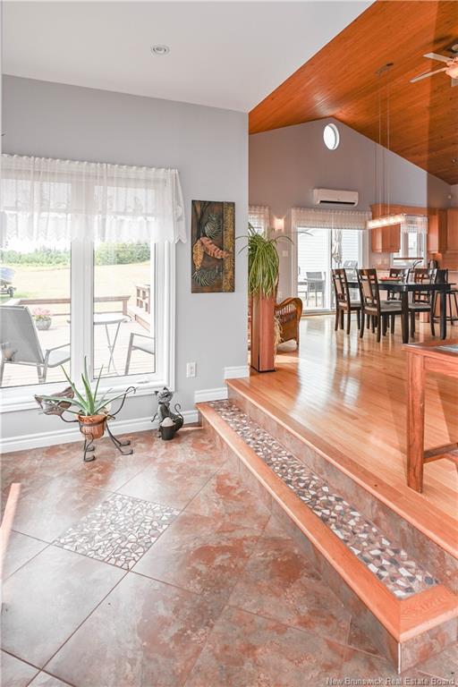 65 E. Breau Rd, Canton Des Basques, NB