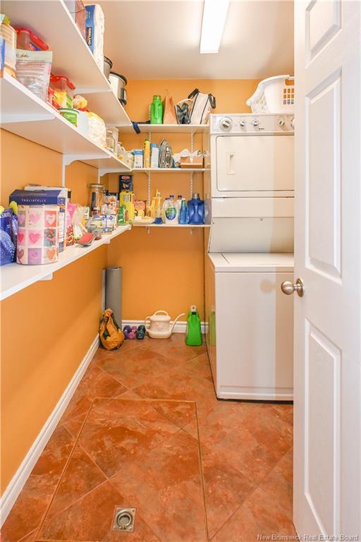 65 E. Breau Rd, Canton Des Basques, NB