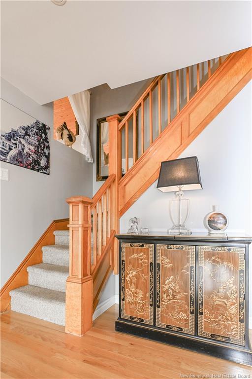 65 E. Breau Rd, Canton Des Basques, NB