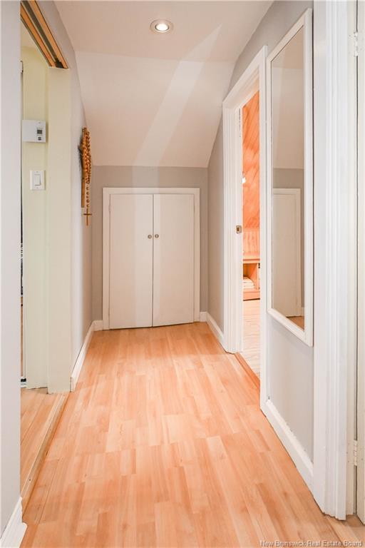 65 E. Breau Rd, Canton Des Basques, NB