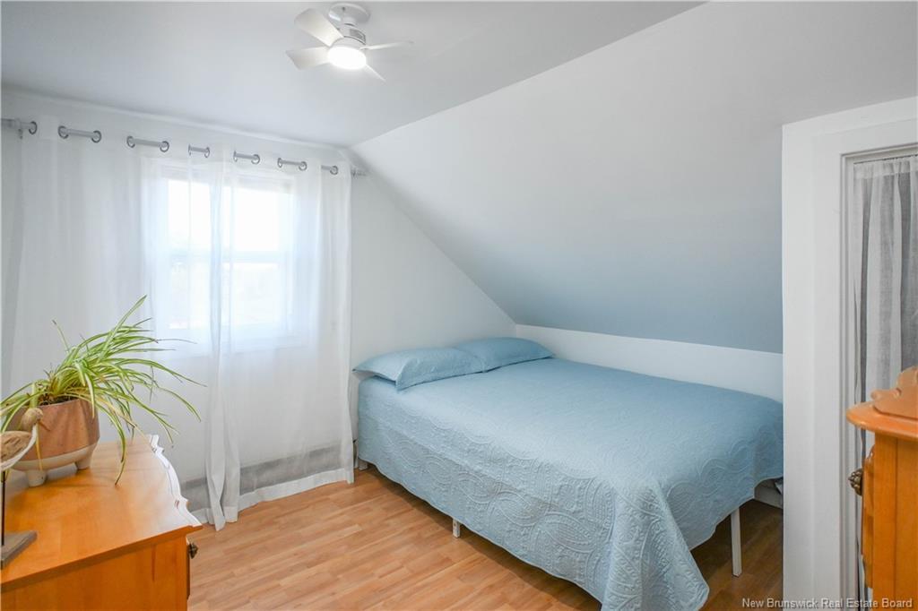 65 E. Breau Rd, Canton Des Basques, NB