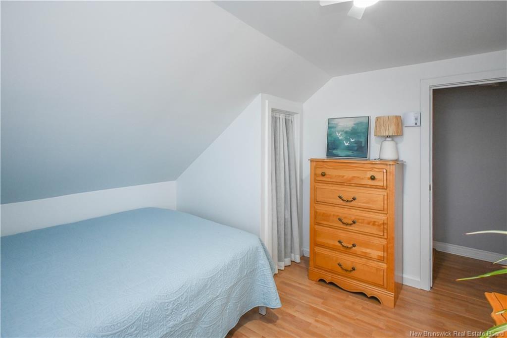 65 E. Breau Rd, Canton Des Basques, NB