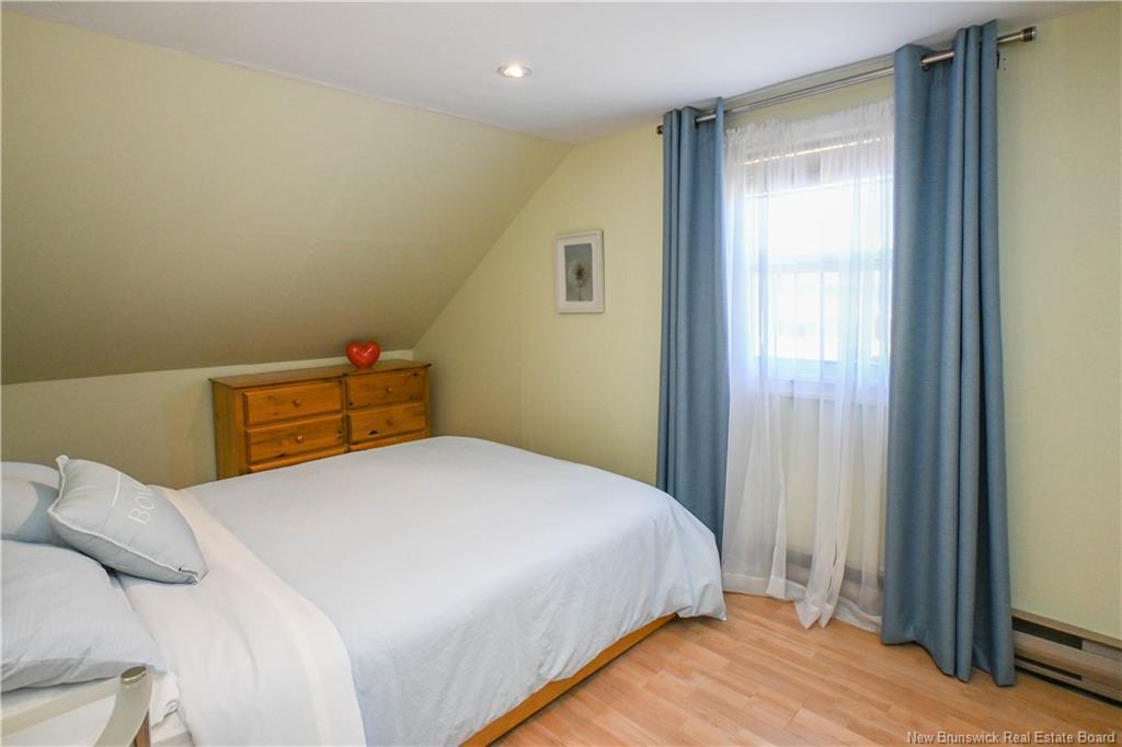 65 E. Breau Rd, Canton Des Basques, NB