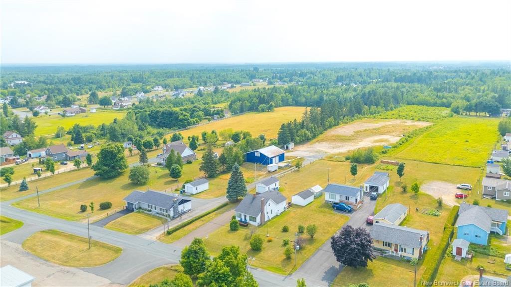 65 E. Breau Rd, Canton Des Basques, NB
