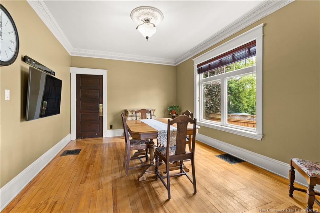 29 Norwood Ave, Moncton, NB