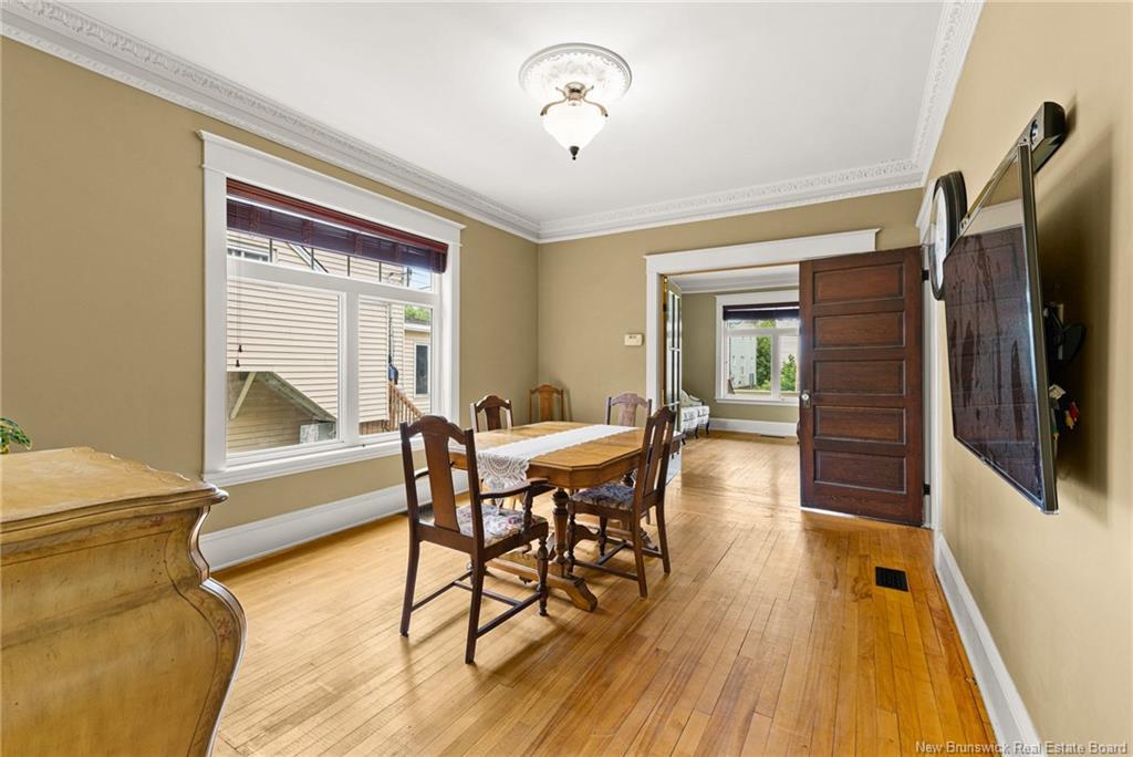 29 Norwood Ave, Moncton, NB