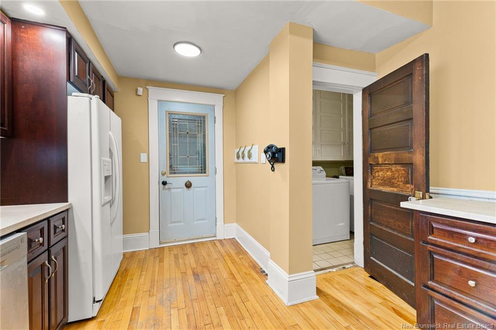 29 Norwood Ave, Moncton, NB