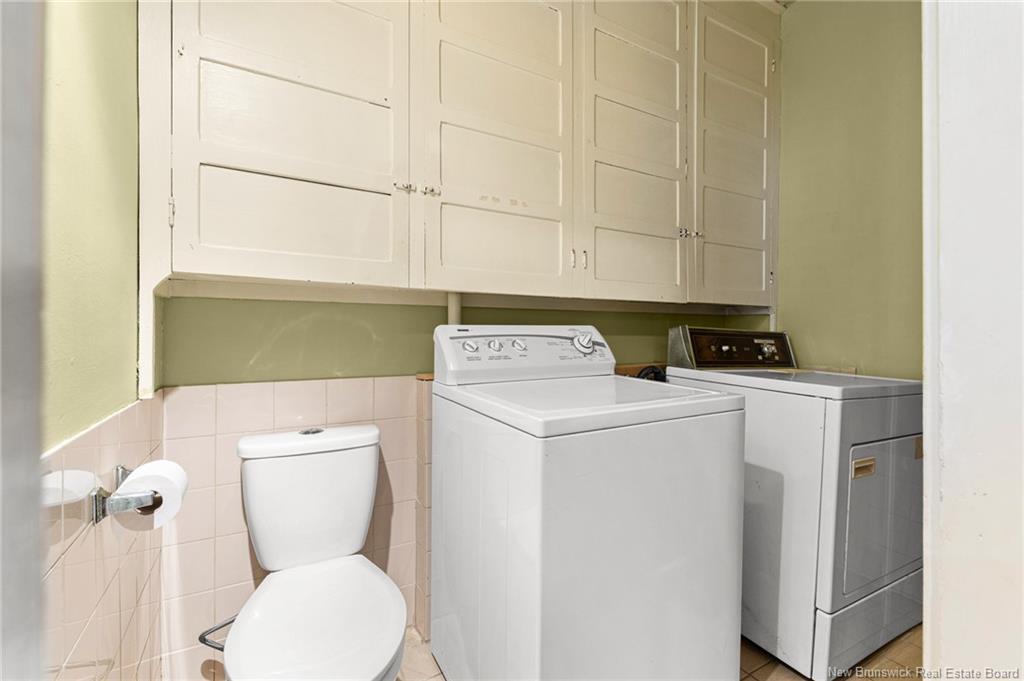 29 Norwood Ave, Moncton, NB