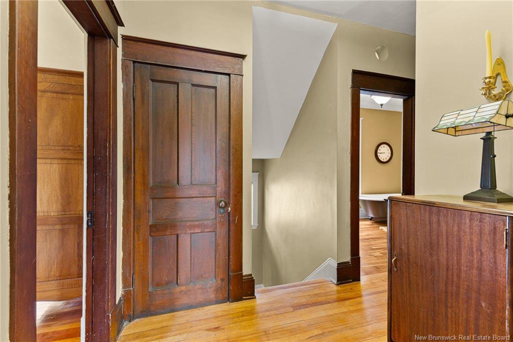 29 Norwood Ave, Moncton, NB