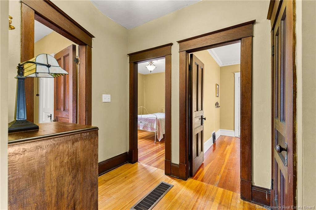 29 Norwood Ave, Moncton, NB