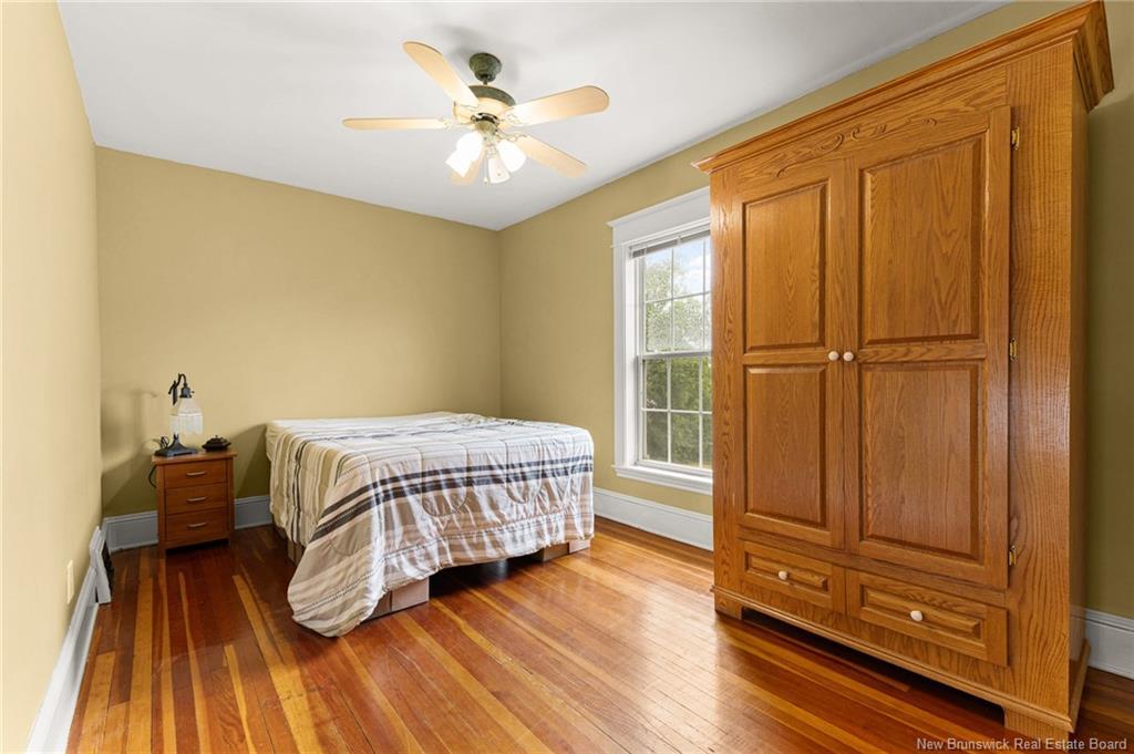 29 Norwood Ave, Moncton, NB