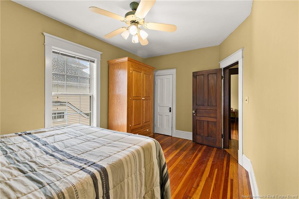 29 Norwood Ave, Moncton, NB