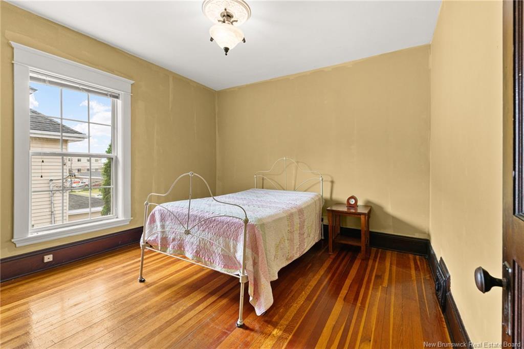 29 Norwood Ave, Moncton, NB