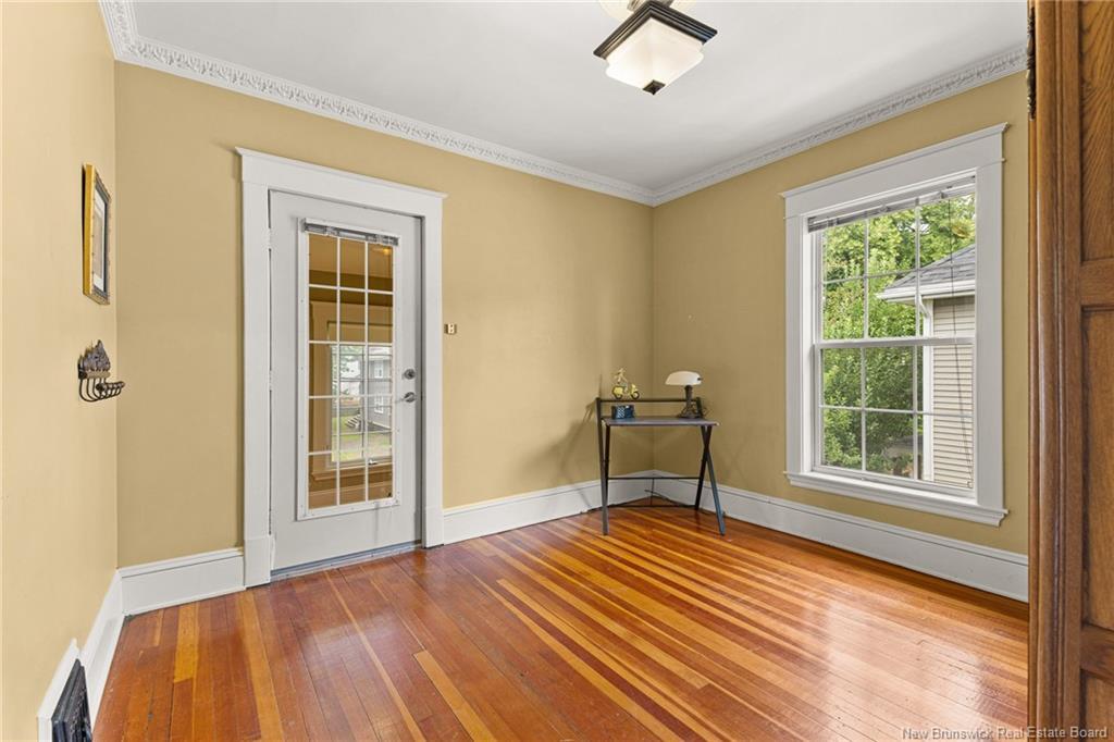 29 Norwood Ave, Moncton, NB