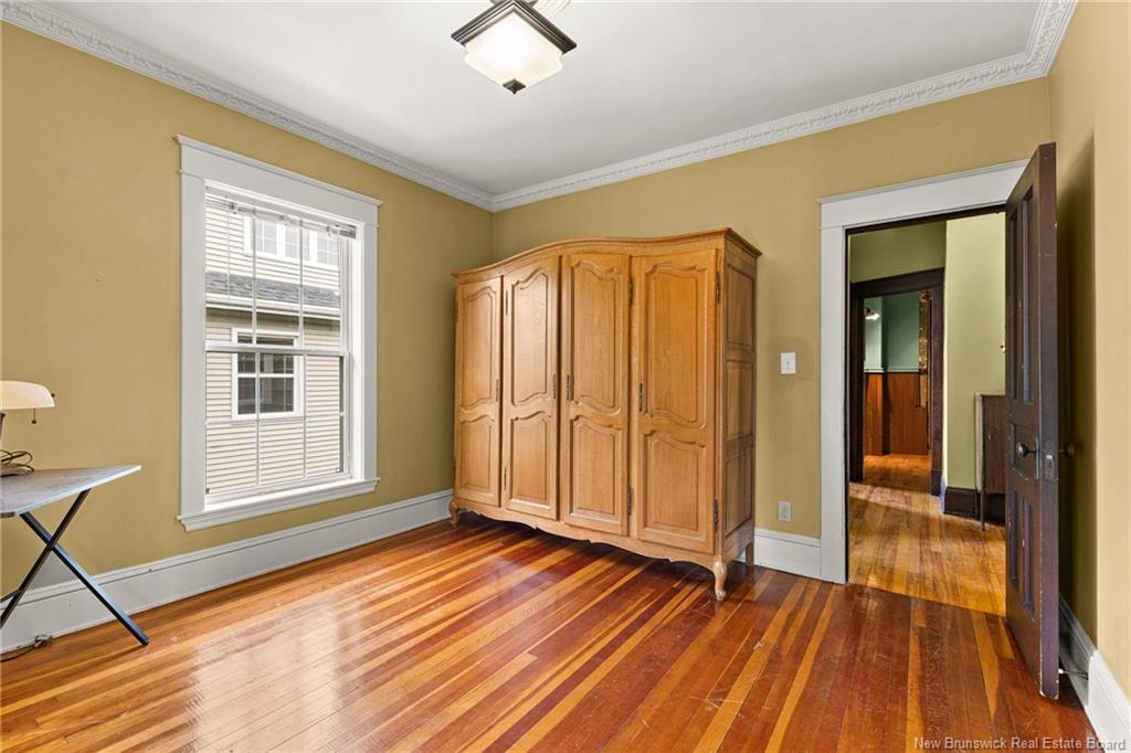 29 Norwood Ave, Moncton, NB