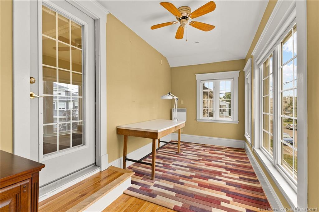 29 Norwood Ave, Moncton, NB