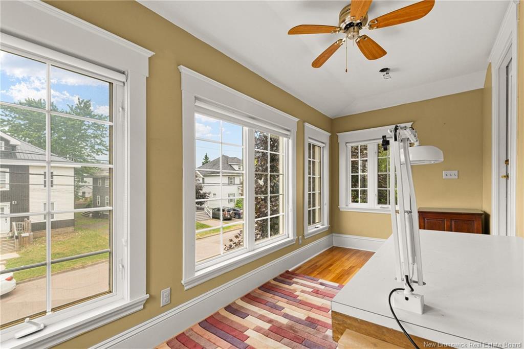 29 Norwood Ave, Moncton, NB