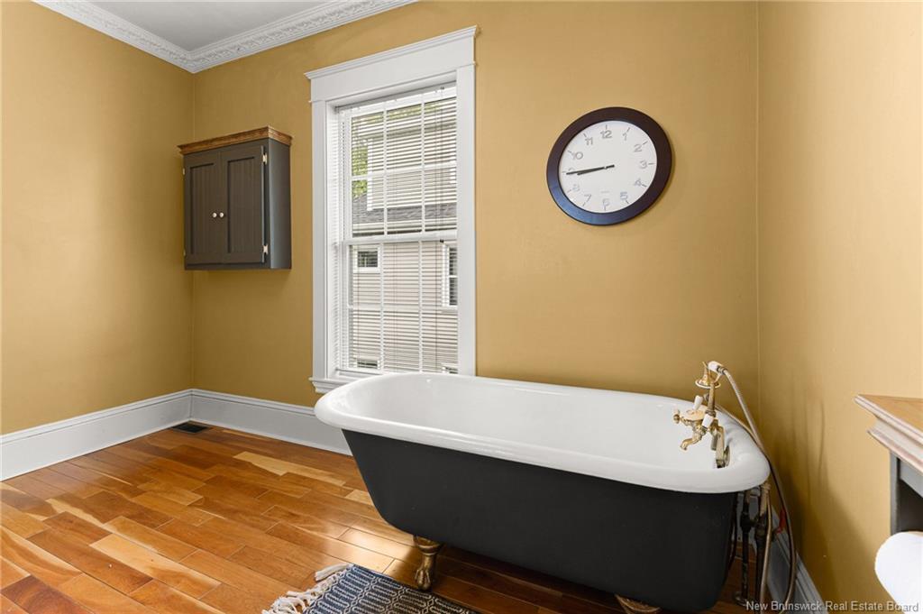 29 Norwood Ave, Moncton, NB