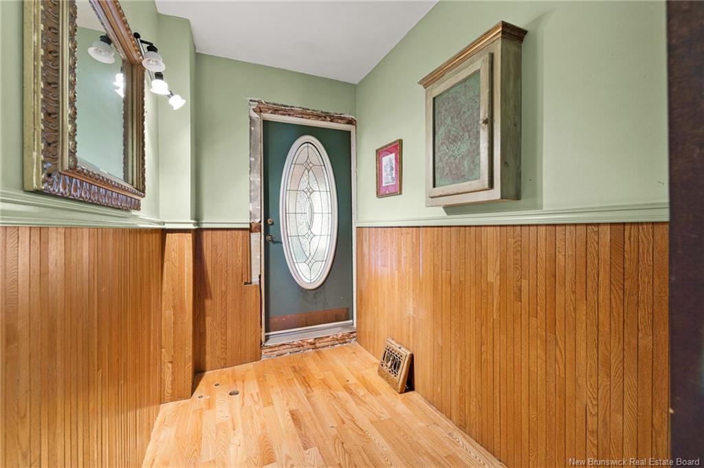 29 Norwood Ave, Moncton, NB